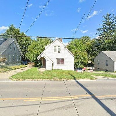 428 Commonwealth Ave, Erlanger, KY 41018