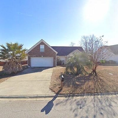 428 Hunters Crossing Dr, Hopkins, SC 29061