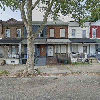4281 Leidy Ave, Philadelphia, PA 19104