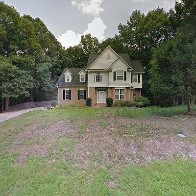 428 Winding Oak Dr, Woodruff, SC 29388