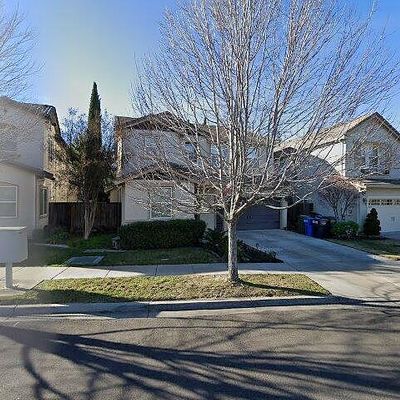 4283 Cherry Blossom Ln, Turlock, CA 95382