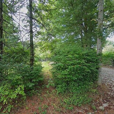 429 Mill Creek Rd, Corbin, KY 40701