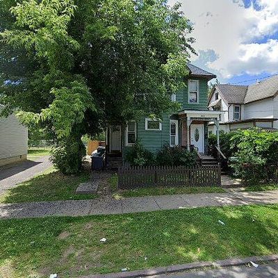429 Tremont St, Rochester, NY 14608