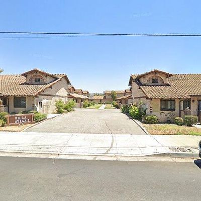 4294 Rosemead Blvd, Pico Rivera, CA 90660