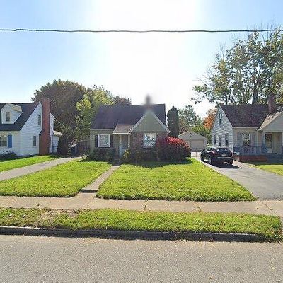 43 Burling Rd, Rochester, NY 14616