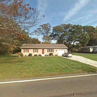 43 Beebe Run Rd, Bridgeton, NJ 08302