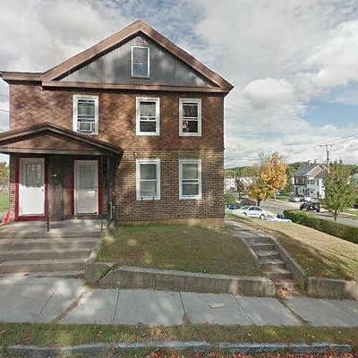 43 Pearl St, Chicopee, MA 01013