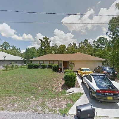 43 Pecan Run Crse, Ocala, FL 34472