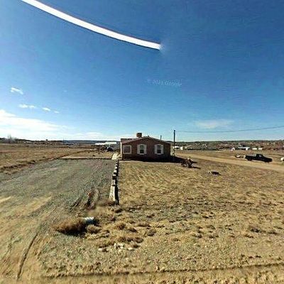 43 Road 1304, La Plata, NM 87418