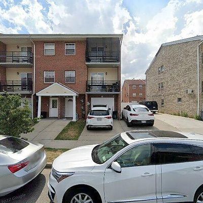 430 Amber St, Brooklyn, NY 11208