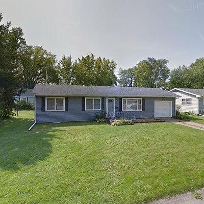 430 27 Th Ave, East Moline, IL 61244