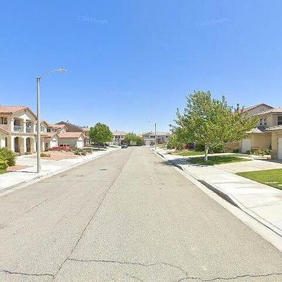 430 W Avenue J10, Lancaster, CA 93534