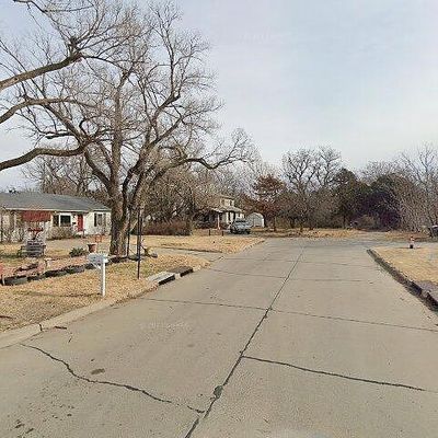 430 W Dayton Ave, Wichita, KS 67213