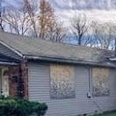 4301 E 30 Th St, Indianapolis, IN 46218