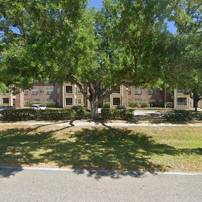 4301 Lizshire Ln Apt C201, Orlando, FL 32822