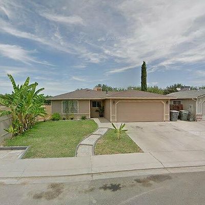 4301 Sunset Ter, Keyes, CA 95328