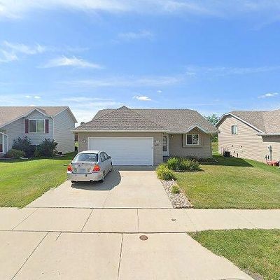 4301 Trumpeter Dr Se, Rochester, MN 55904