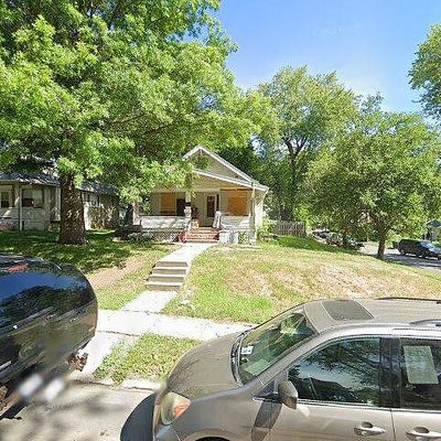 4302 Decatur St, Omaha, NE 68111