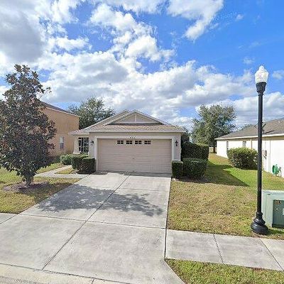 4301 Old Waverly Ct, Wesley Chapel, FL 33543