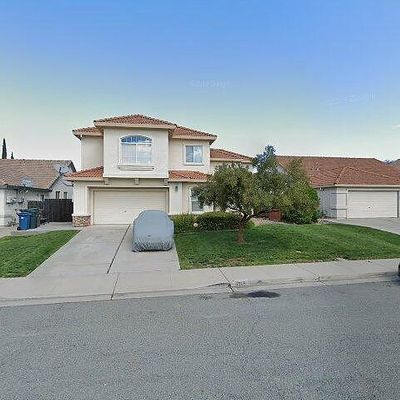 4305 Calsite Ct, Antioch, CA 94509