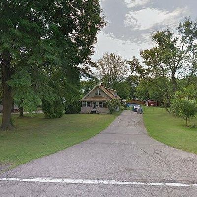 431 Button Ave, Painesville, OH 44077
