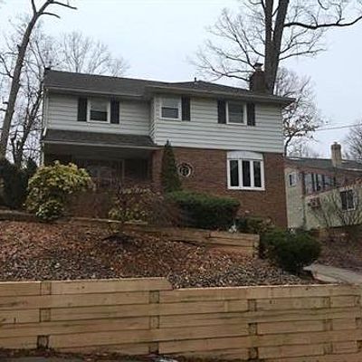 431 Harrison Ave, Highland Park, NJ 08904