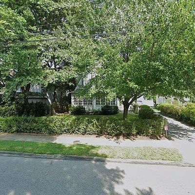 431 Levering Mill Rd, Bala Cynwyd, PA 19004