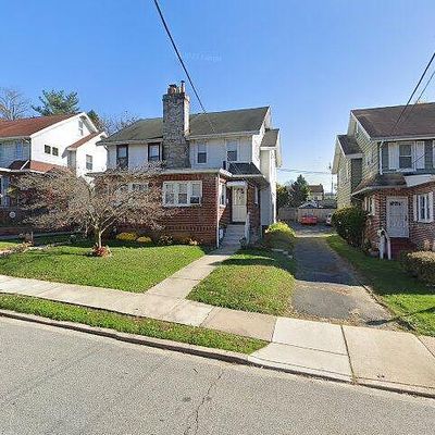 431 S Scott Ave, Glenolden, PA 19036