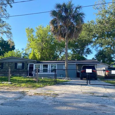 4311 E Frierson Ave, Tampa, FL 33610