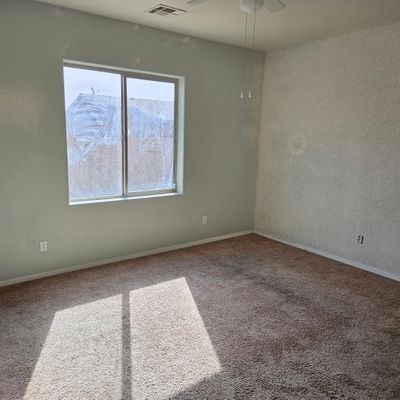 4312 Derringer Ct Sw, Albuquerque, NM 87121