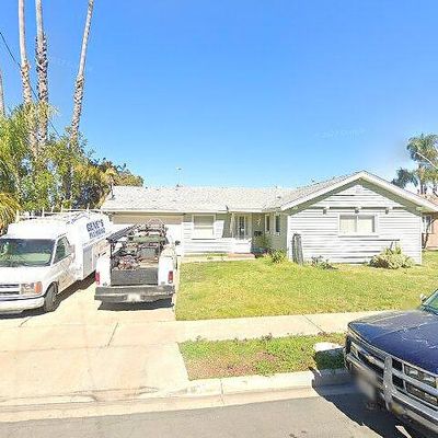 4312 Post Rd, San Diego, CA 92117