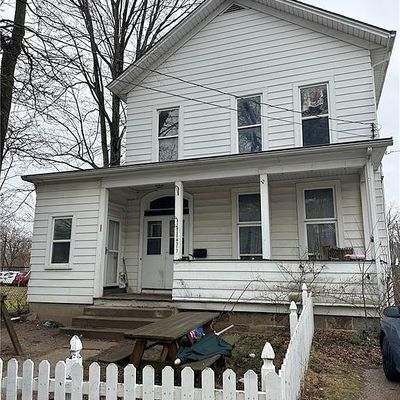 4317 Center St, Willoughby, OH 44094