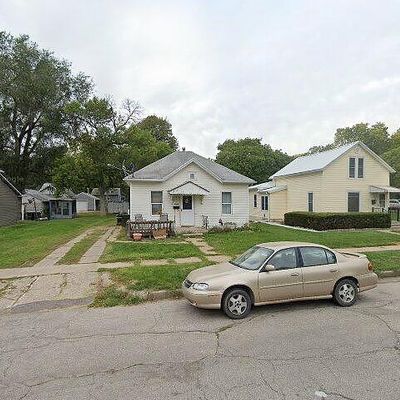 4319 Harrison St, Sioux City, IA 51108