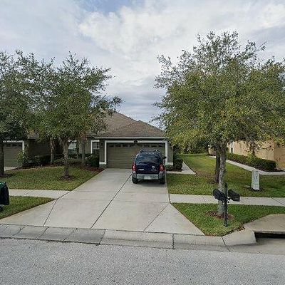 4325 Ashton Meadows Way, Wesley Chapel, FL 33543