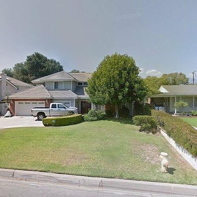 433 E Lemon Ave, Arcadia, CA 91006