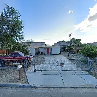 43346 Kenya Dr, Indio, CA 92201