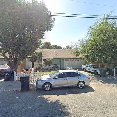 4335 W Myrtle Ave, Visalia, CA 93277