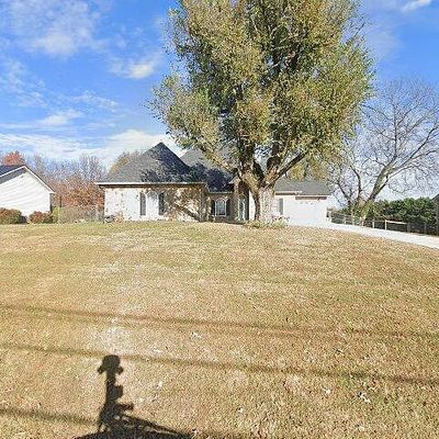 434 Old Embreeville Rd, Jonesborough, TN 37659