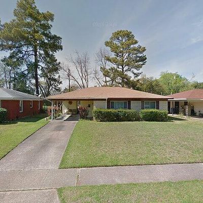 434 Seneca Trl, Shreveport, LA 71107