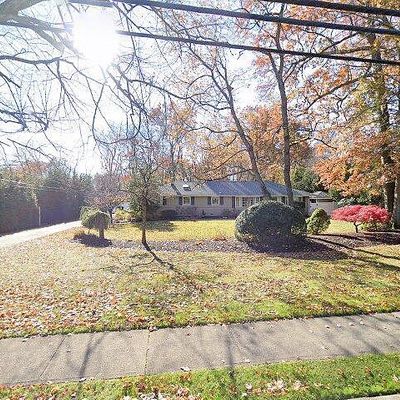 434 Russell Ave, Wyckoff, NJ 07481