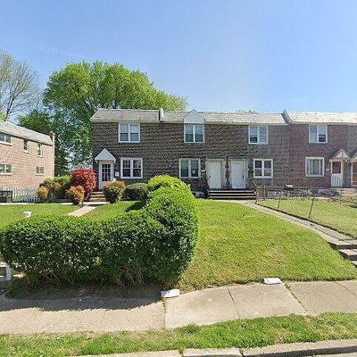 434 Westmont Dr, Darby, PA 19023