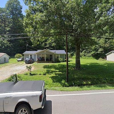 4343 N Highway 421, Manchester, KY 40962