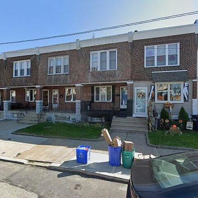 4347 Edgemont St, Philadelphia, PA 19137