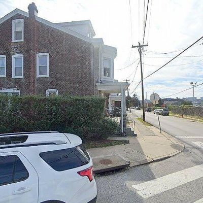 435 Righter St, Philadelphia, PA 19128