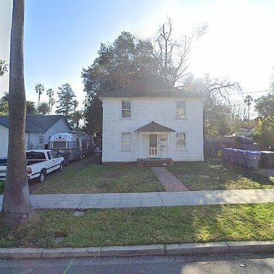 435 View St, Mountain View, CA 94041