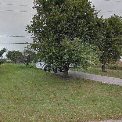4350 Old Columbus Rd Nw, Carroll, OH 43112