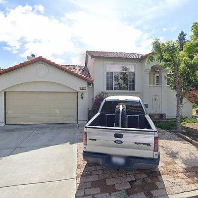 4357 Apple Pl, Pittsburg, CA 94565