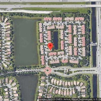 4357 Sw 125 Th Ln, Miramar, FL 33027