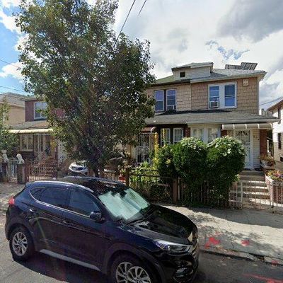 436 E 51 St St, Brooklyn, NY 11203