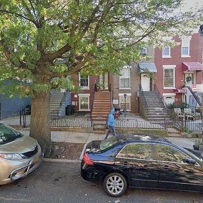 436 Marion St, Brooklyn, NY 11233